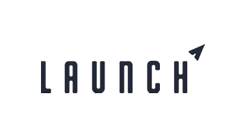 Launch